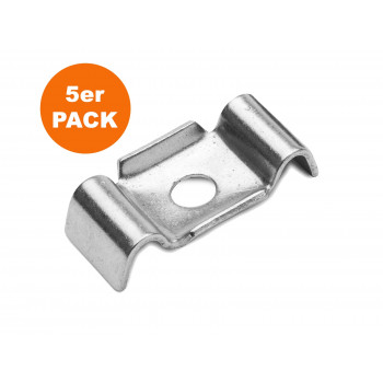 5 Stück