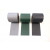 Sichtschutz Rolle 0,7 mm - 1 Rolle 35 Meter