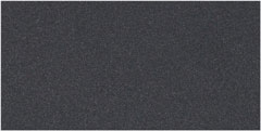 Effektfarbe Graphit