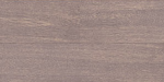 ANTIQUE OAK
