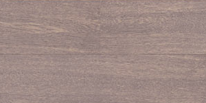ANTIQUE OAK