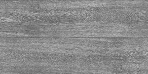 GREY OAK
