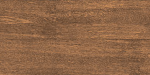 LIGHT OAK