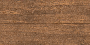 LIGHT OAK