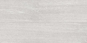 WHITE OAK